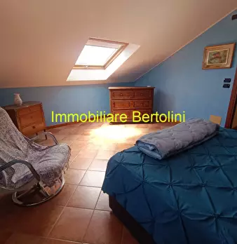 Foto annuncio 20