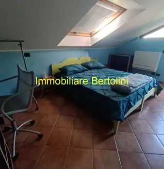 Foto annuncio 21