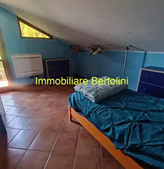Foto annuncio 22