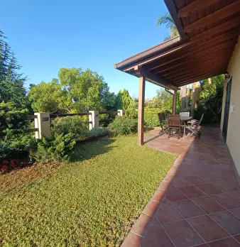 Foto annuncio 29
