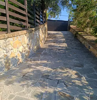 Foto annuncio 32
