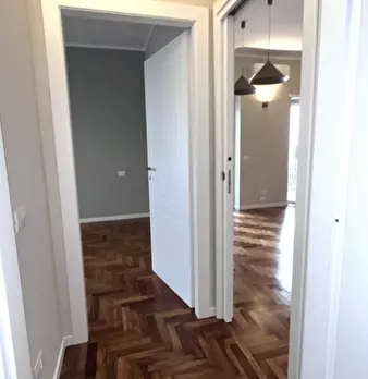 Foto annuncio 17