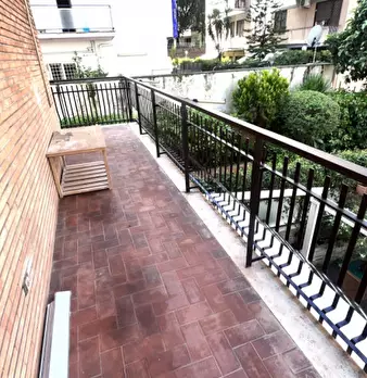 Foto annuncio 22