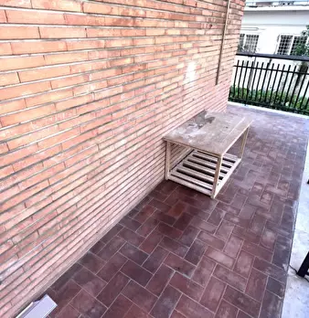 Foto annuncio 23