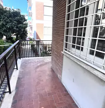 Foto annuncio 24