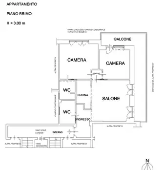 Foto annuncio 25