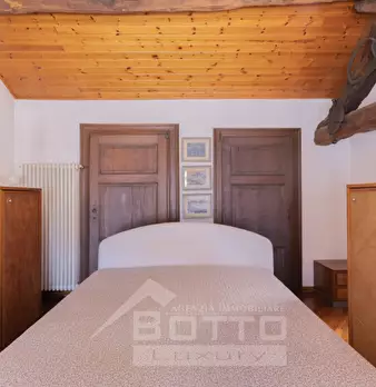 Foto annuncio 20
