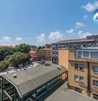 Foto annuncio 17