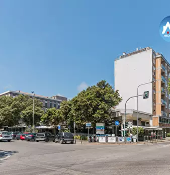 Foto annuncio 29
