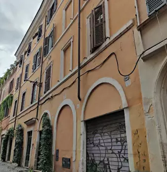 Foto annuncio 3