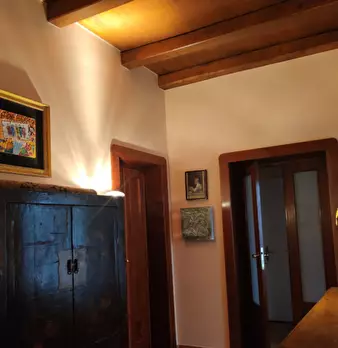 Foto annuncio 6