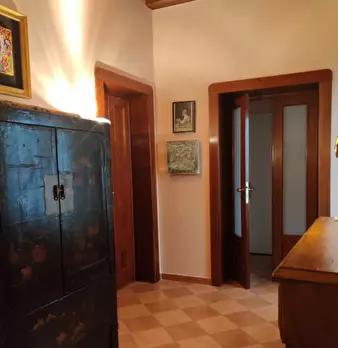 Foto annuncio 7