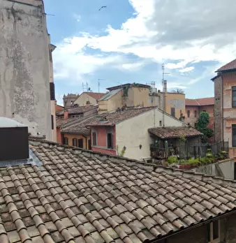 Foto annuncio 18