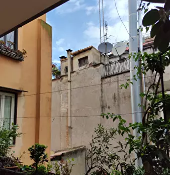Foto annuncio 20