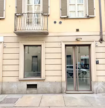 Foto annuncio 4