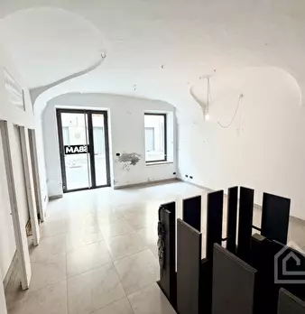 Foto annuncio 7