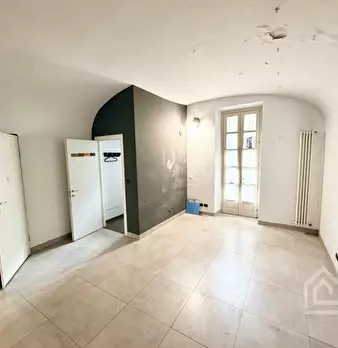 Foto annuncio 9