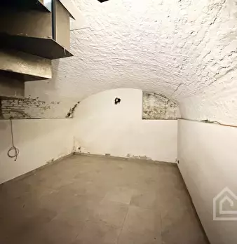 Foto annuncio 19