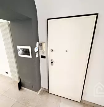 Foto annuncio 22