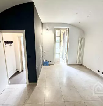 Foto annuncio 25