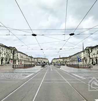 Foto annuncio 26