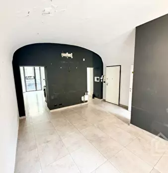 Foto annuncio 27