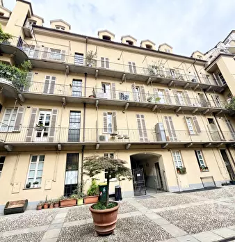 Foto annuncio 28