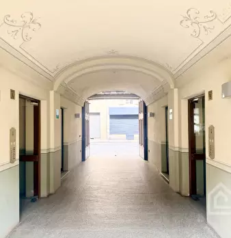 Foto annuncio 31