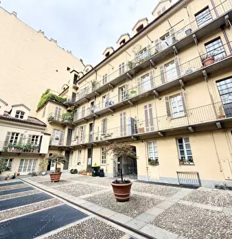 Foto annuncio 33