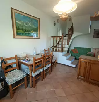 Foto annuncio 10