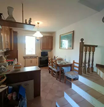 Foto annuncio 11