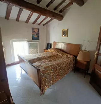 Foto annuncio 20
