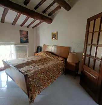 Foto annuncio 22