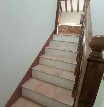 Foto annuncio 23