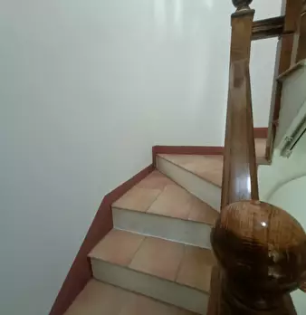 Foto annuncio 24