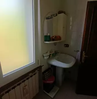Foto annuncio 27