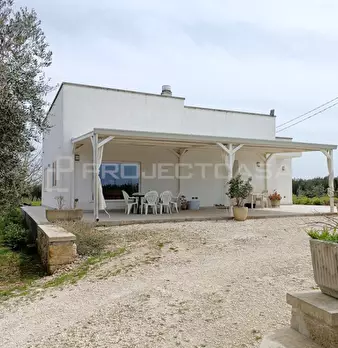 Foto annuncio 2
