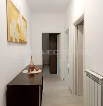 Foto annuncio 18