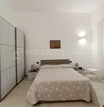 Foto annuncio 22