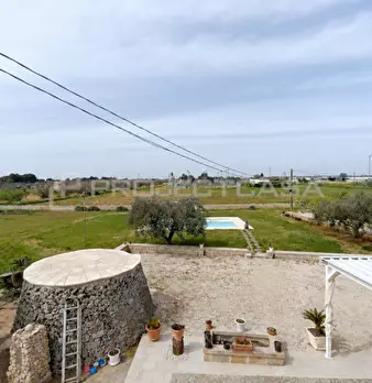 Foto annuncio 28