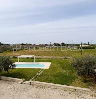 Foto annuncio 29