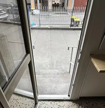 Foto annuncio 21