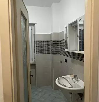 Foto annuncio 22