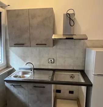 Foto annuncio 35