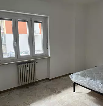 Foto annuncio 36