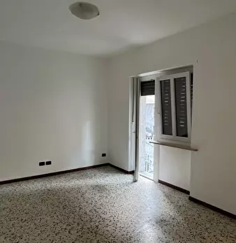 Foto annuncio 39