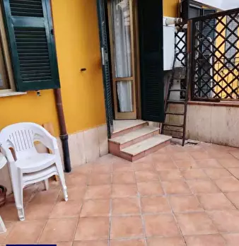Foto annuncio 1