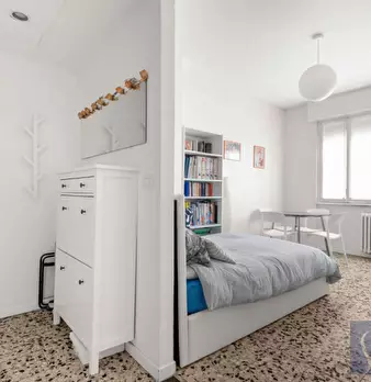 Foto annuncio 10