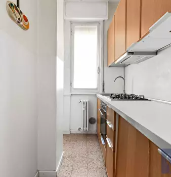 Foto annuncio 17
