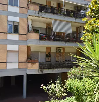 Foto annuncio 3